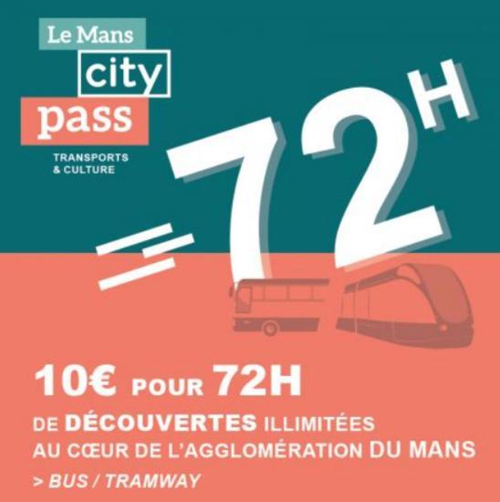 L'Appart K-Za Wifi Fibre Checkin Auto 6 Pers Le Mans Dış mekan fotoğraf